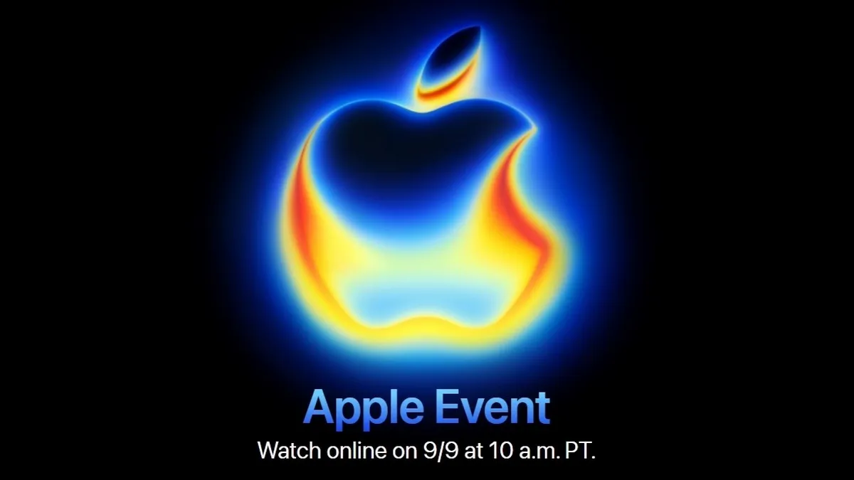 Apple Confirms iPhone 17 Series Launch Date