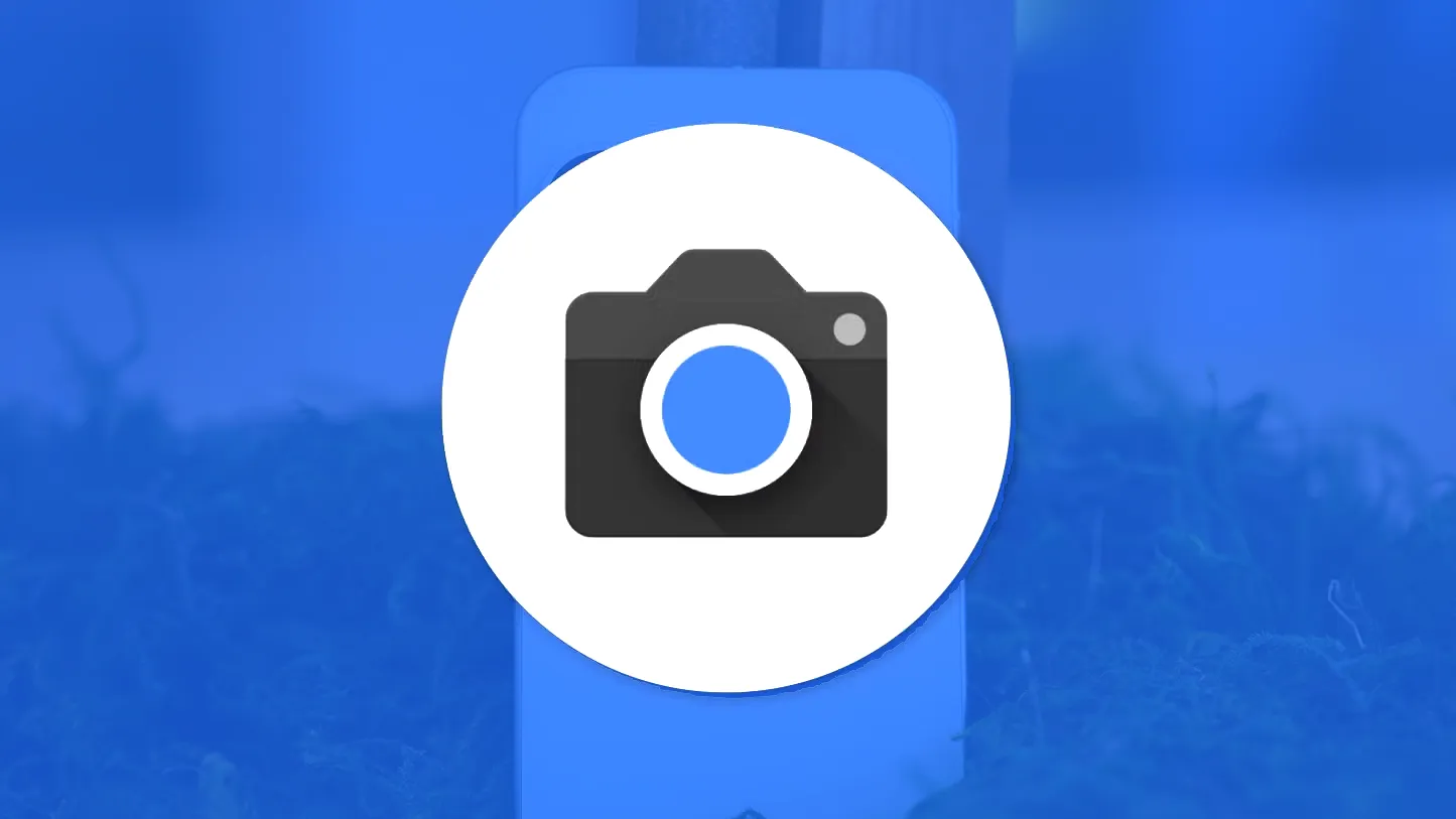 How to Install GCam 9.6 V4 on Almost All Android Phones for Better Photos