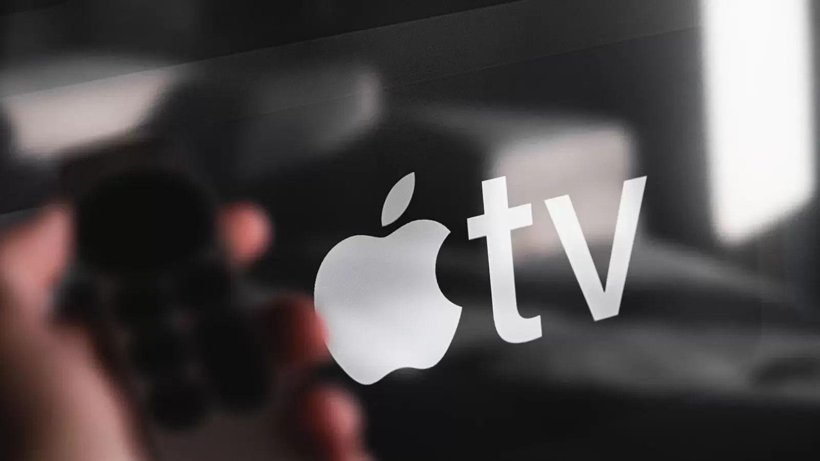 Apple TV+, The Money-Losing Service, Raises Subscription Prices Yet Again