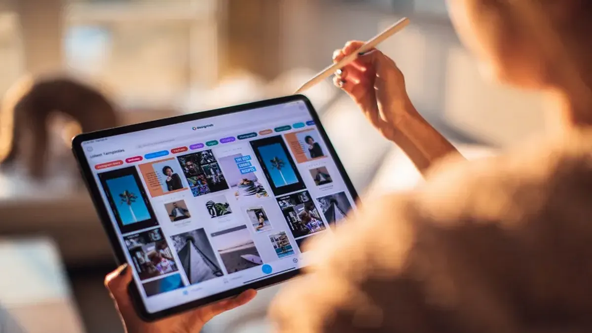 imagem_2025-08-29_142508544