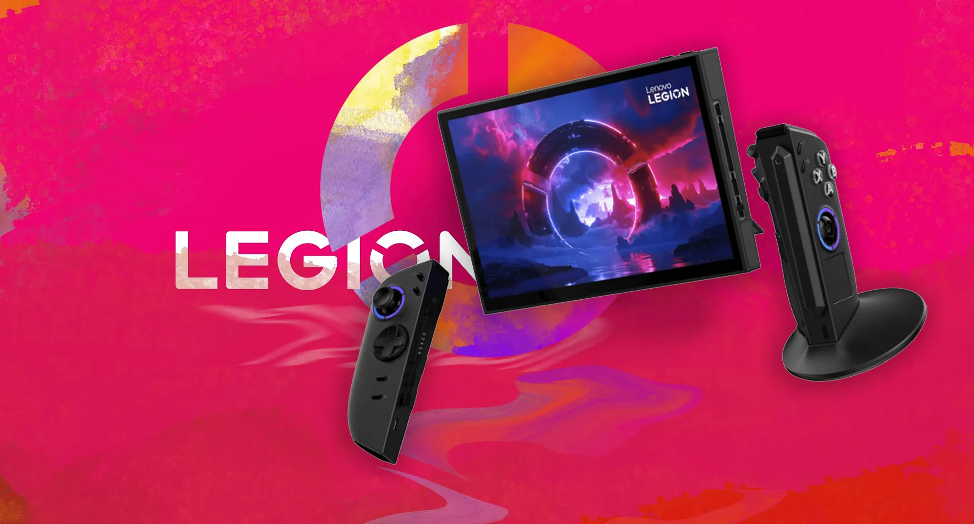 imagem_2025-08-29_192507197