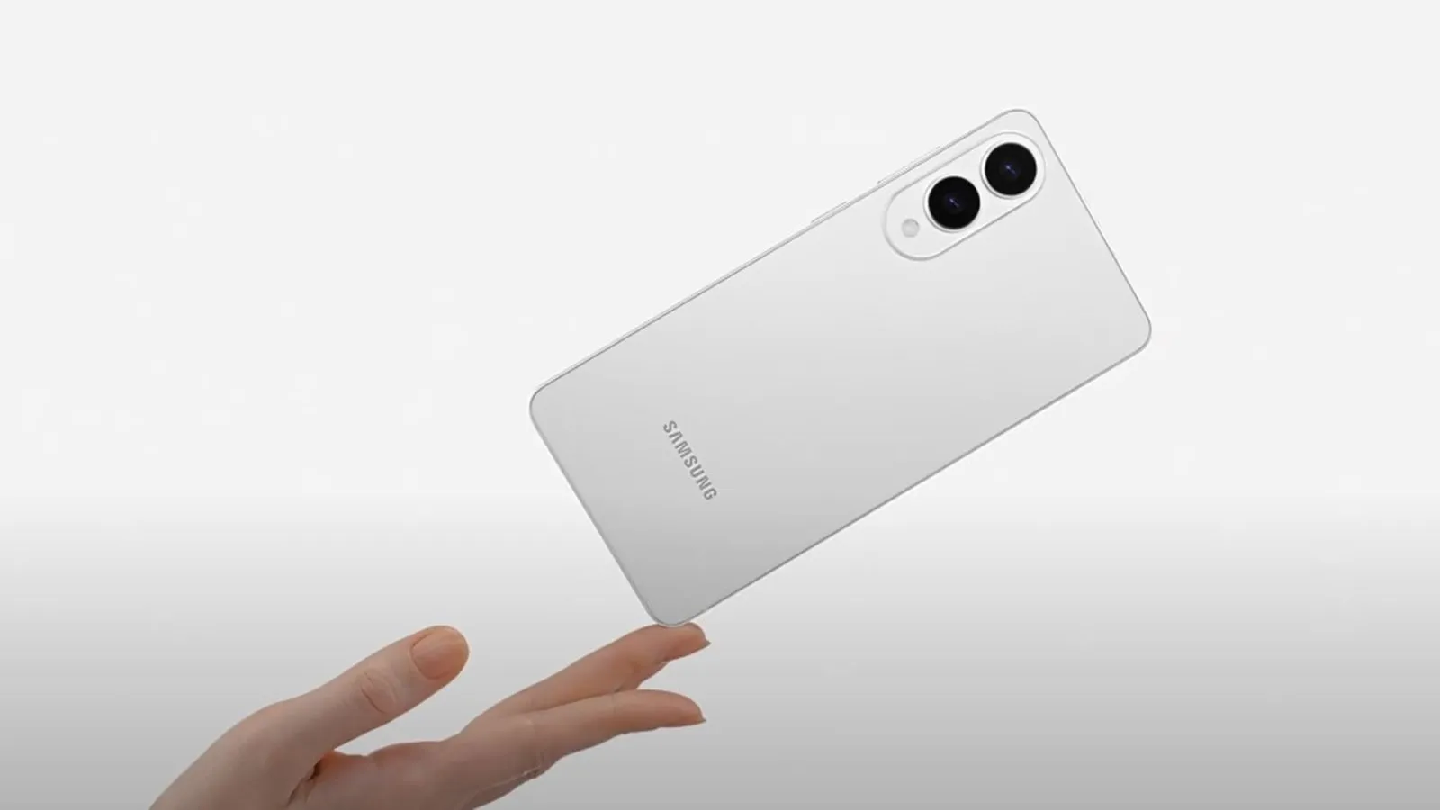 imagem_2025-08-30_130319026