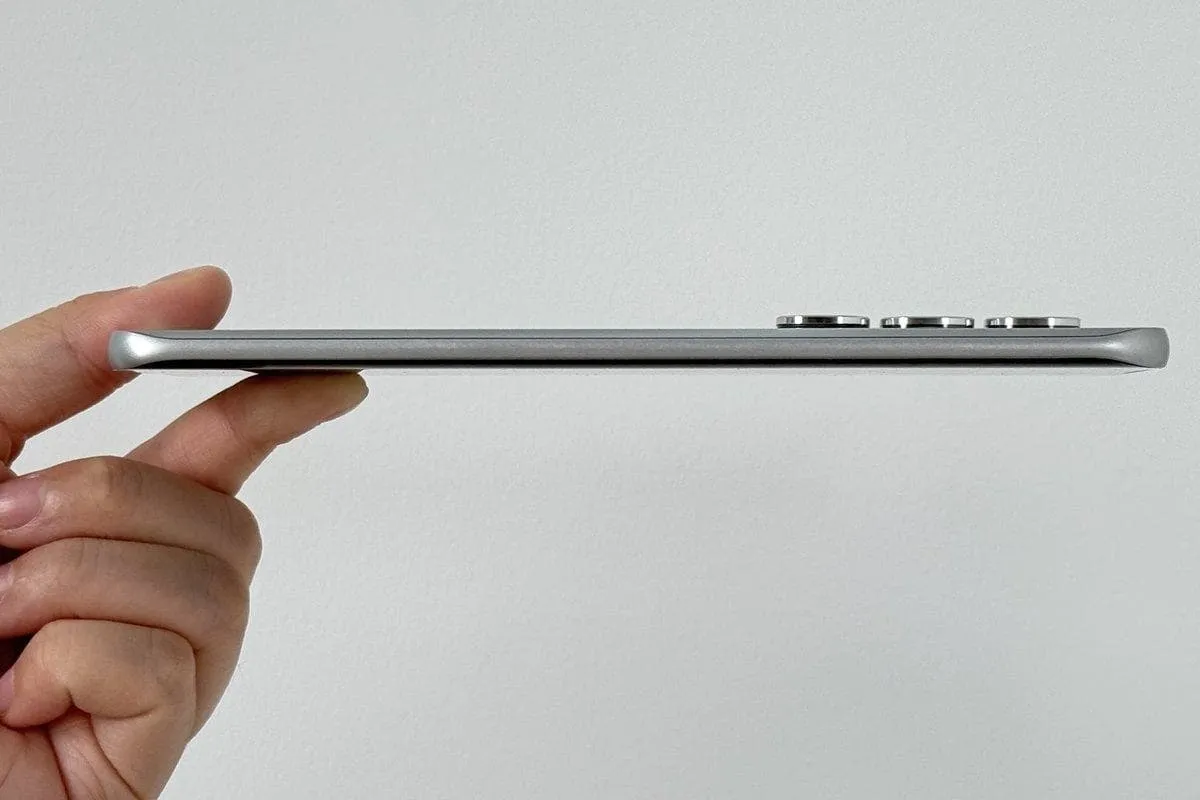 infinix hot 60 pro plus iceunive