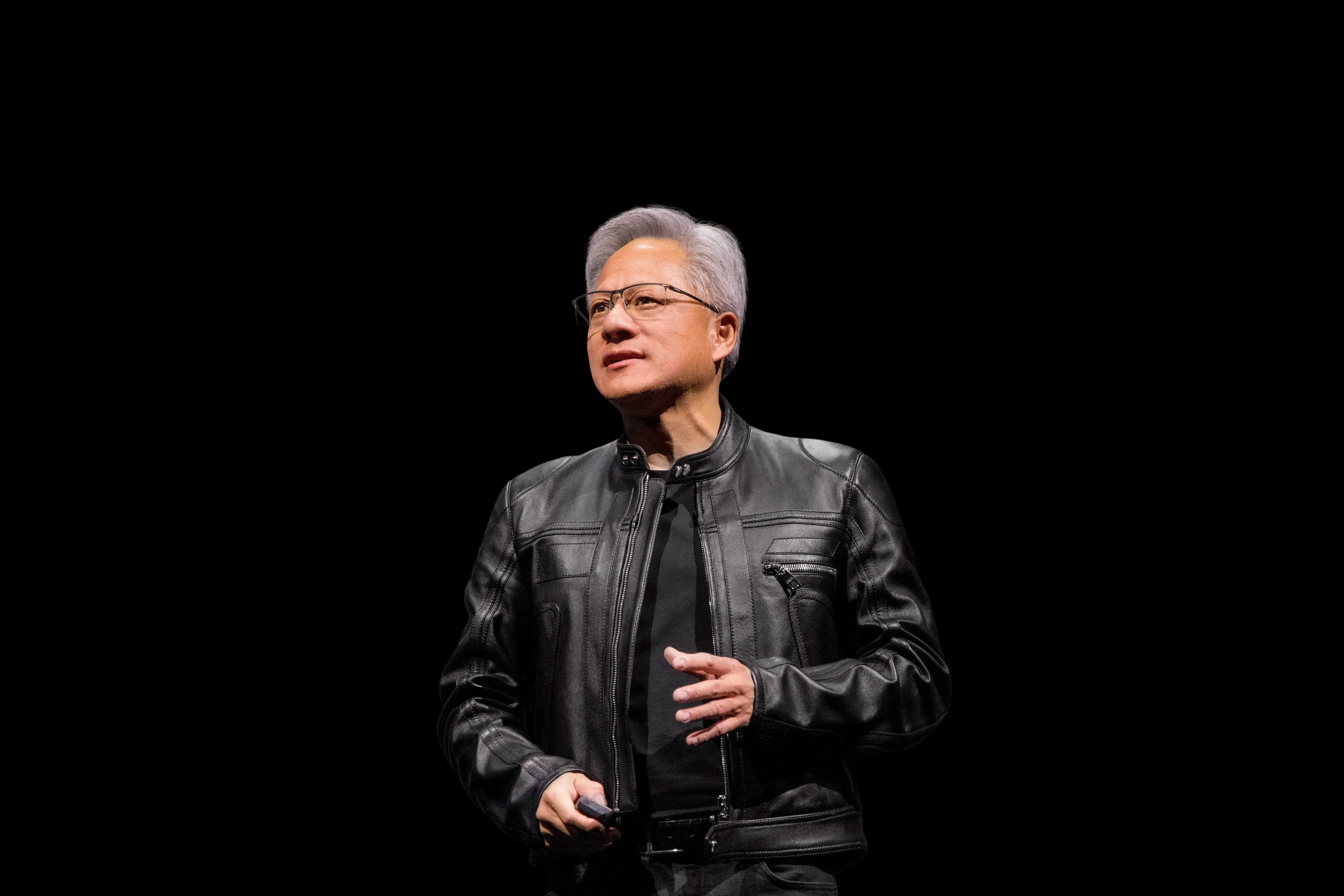 jensen huang headshot 2 converte