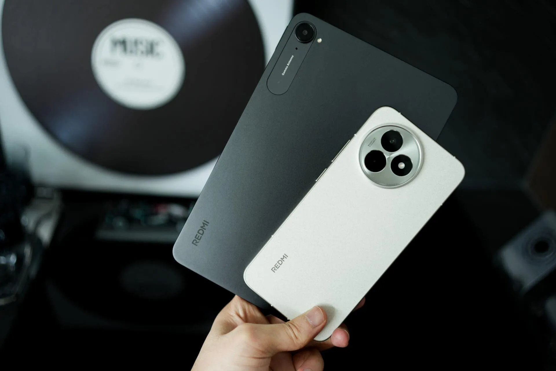 Xiaomi 15T Listed in IMEI Database Ahead of Global Launch—But Not Everywhere