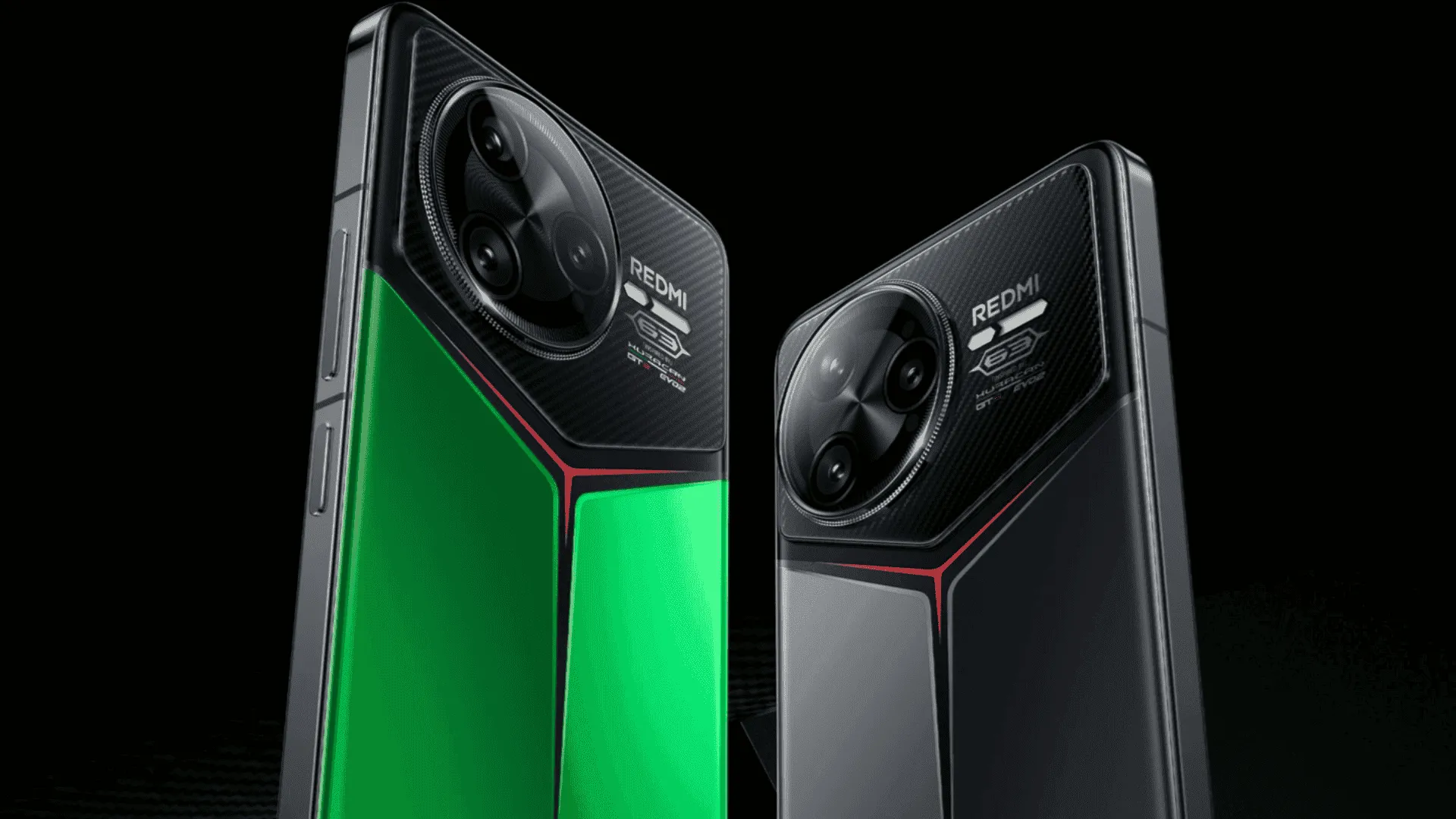 スマートフォン本体 Xiaomi Redmi K80 ULTRA 16G/256G Xiaomi Redmi K80 ULTRA 16G/256G - メルカリ