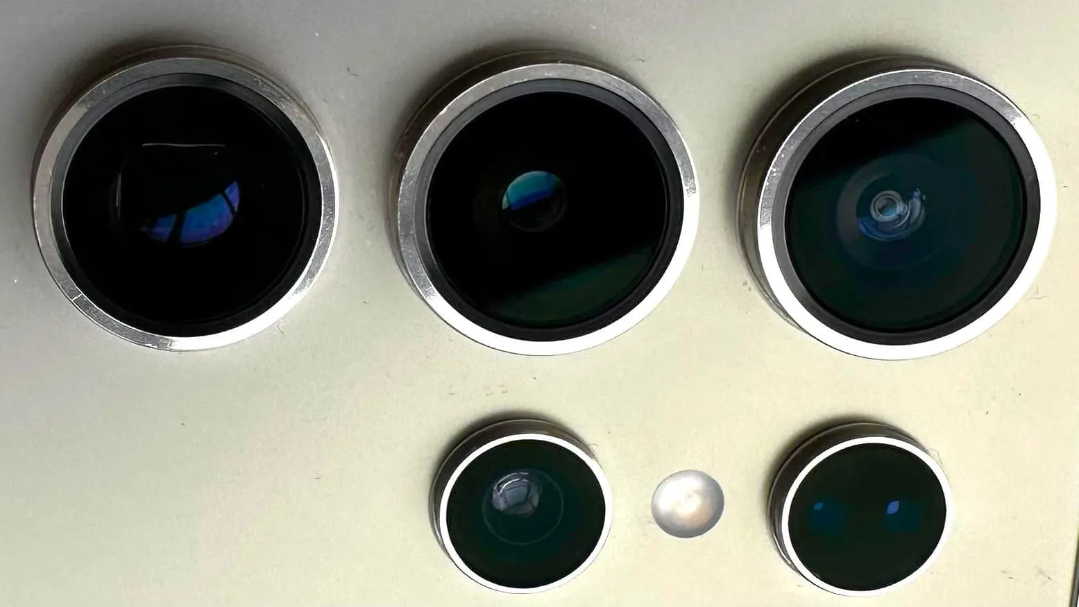 samsung galaxy s24 ultra bis gal