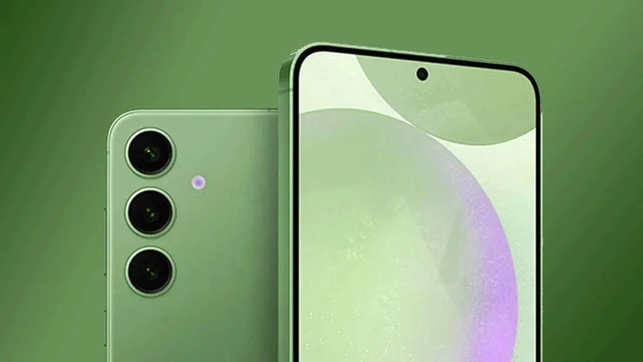 Samsung Quietly Teased the Galaxy A17 5G and It Might Launch Sooner Than You Think