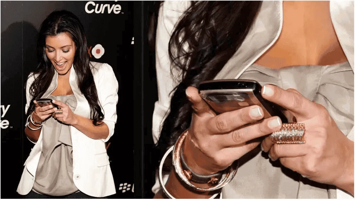 screen shot 2025 06 21 at 123733 pm