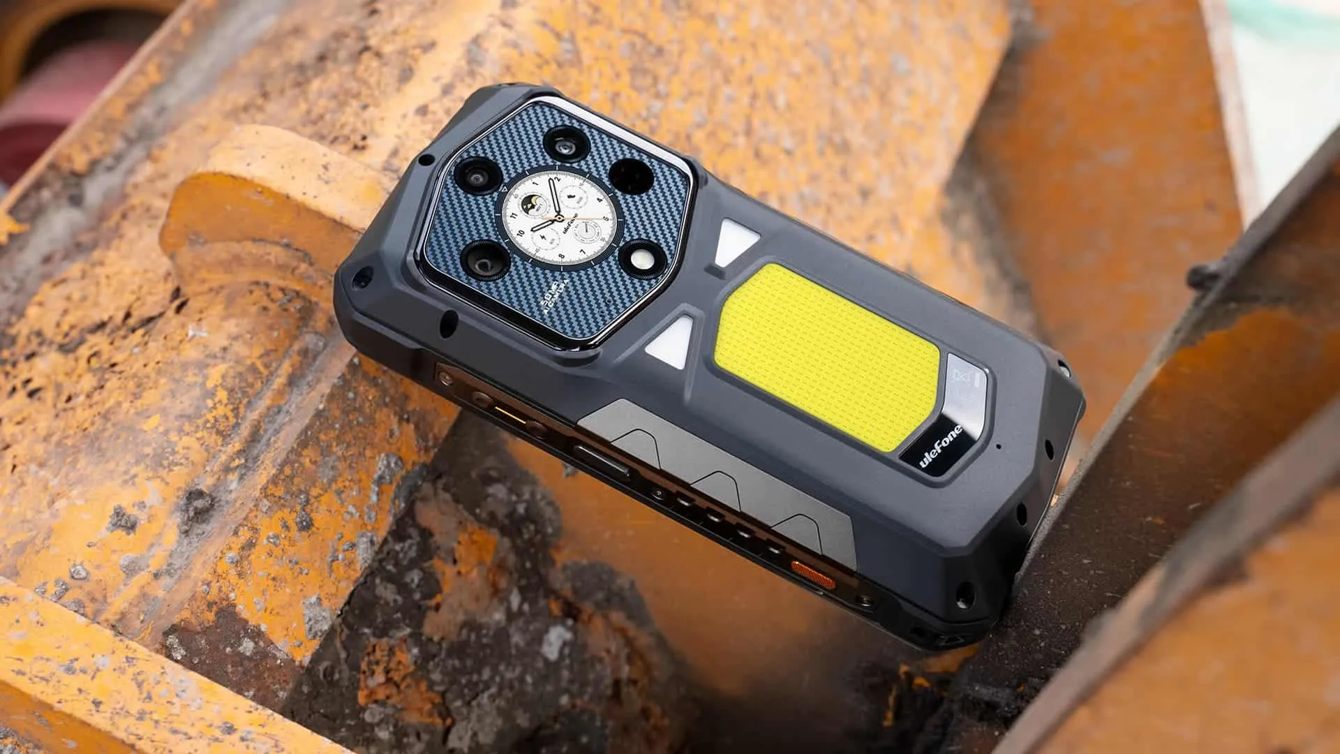 ulefone armor 29 ultra 3 1