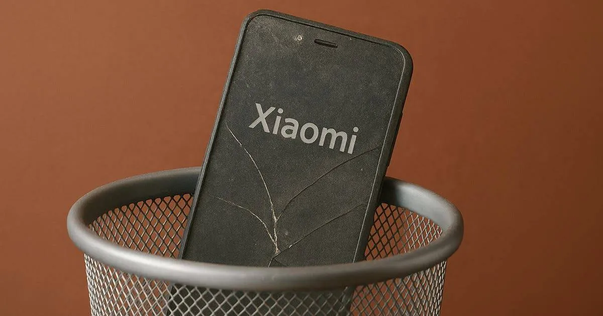 These 9 Xiaomi Phones Are Officially at End-of-Life