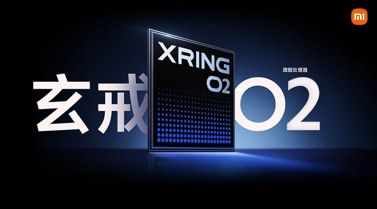 xiaomi xring 02 0063 1