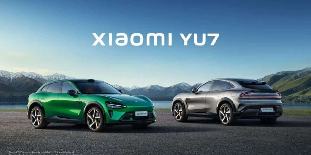 xiaomi yu7 r7vrmbmxg6lp0mz4jmj9c