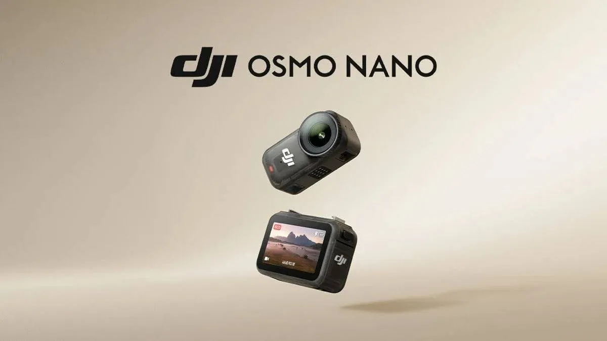 dji-osmo-nano-2