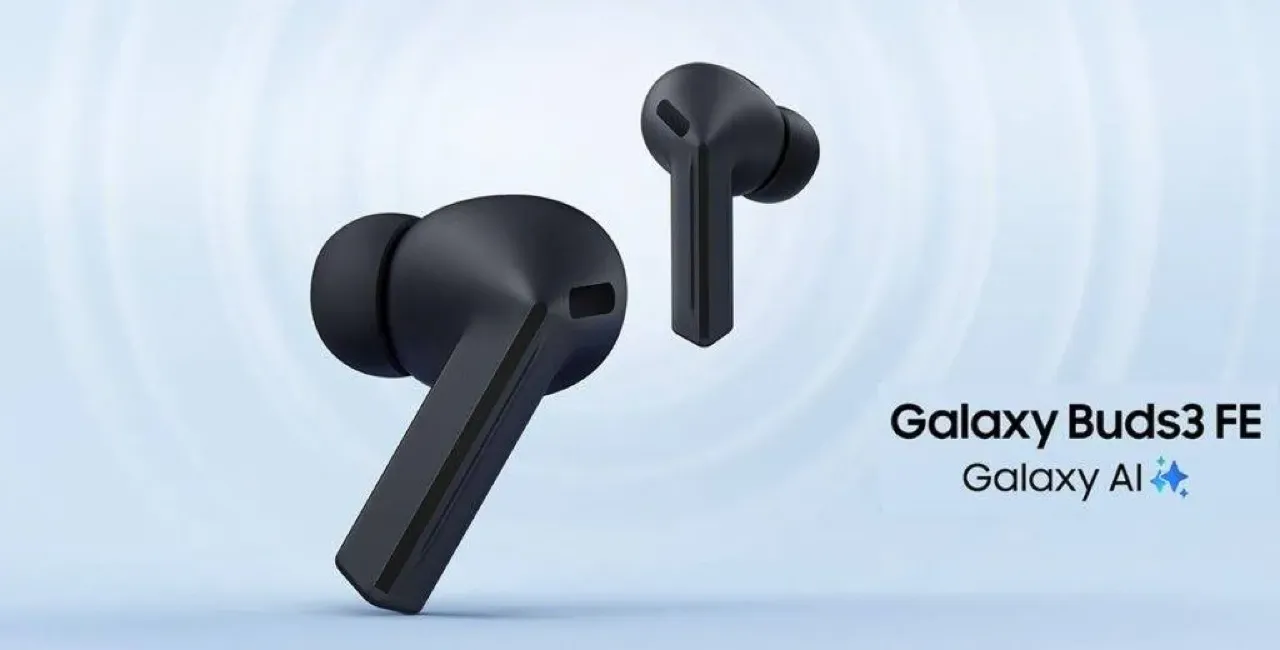 galaxy-buds3-fe-1024x520-68c688b copy