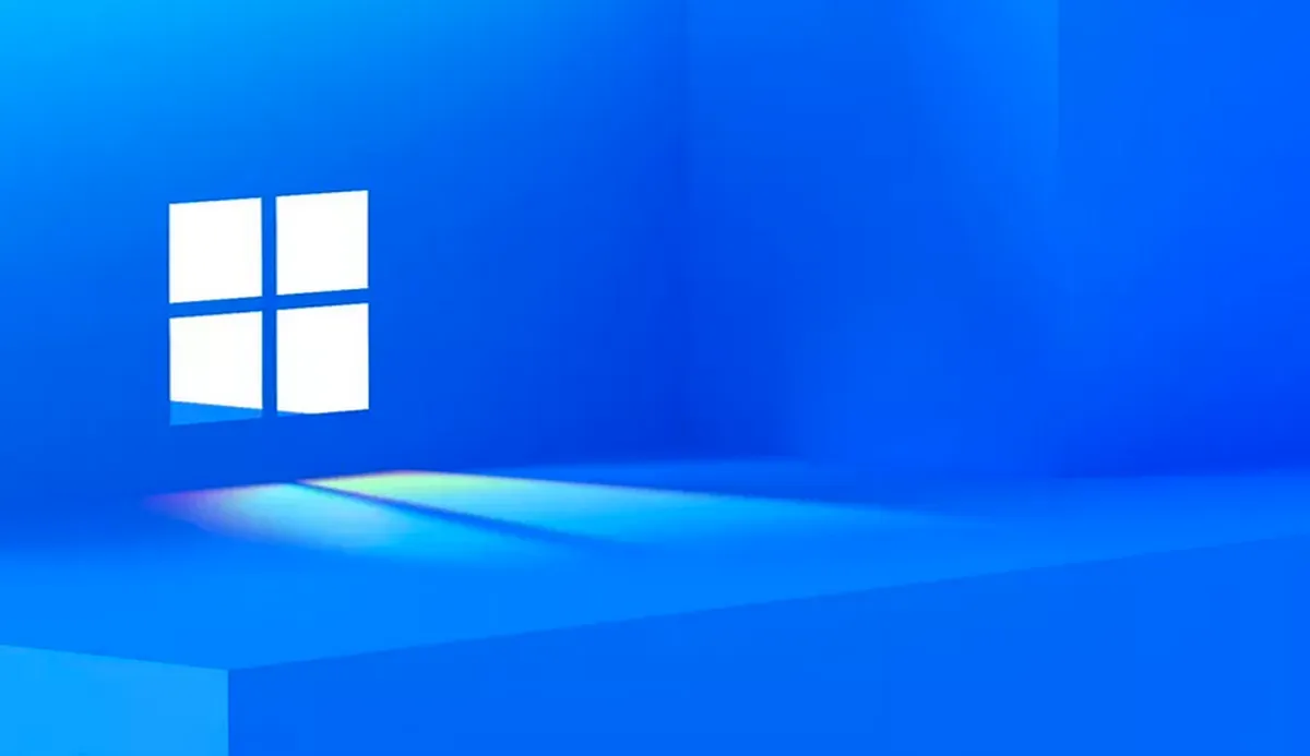 imagem_2025-09-02_143746126