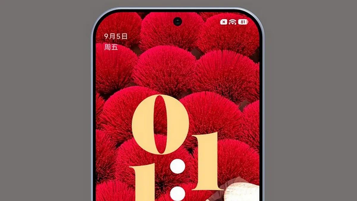 imagem_2025-09-06_114637837