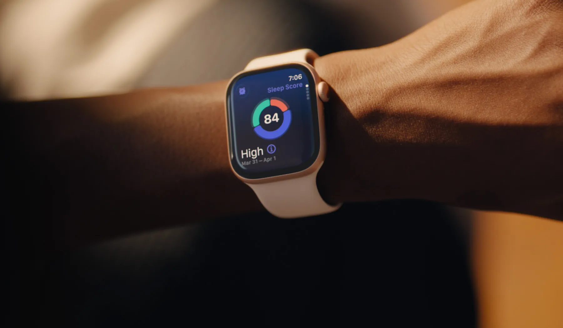 Apple’s 2025 Watch Lineup: Affordable Watch SE 3, Stylish Apple Watch Series 11, and 42-Hour Battery-Monster Watch Ultra 3