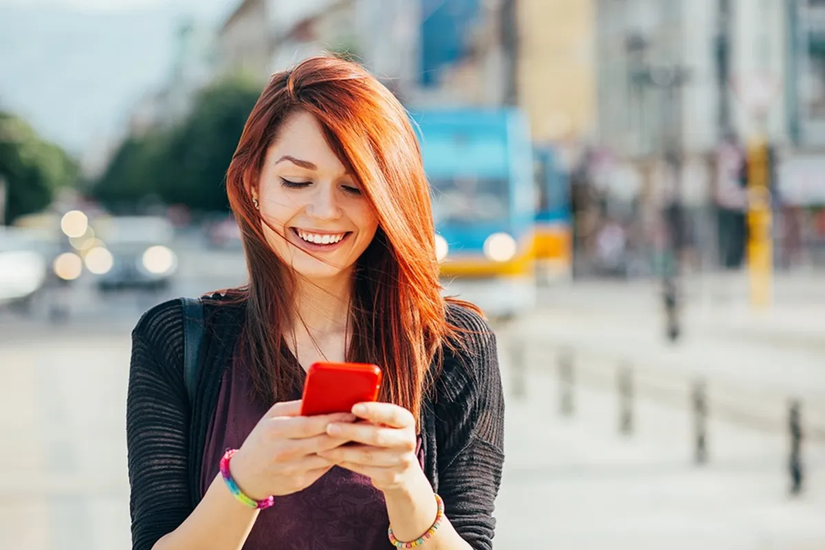 imagem_2025-09-14_212257962