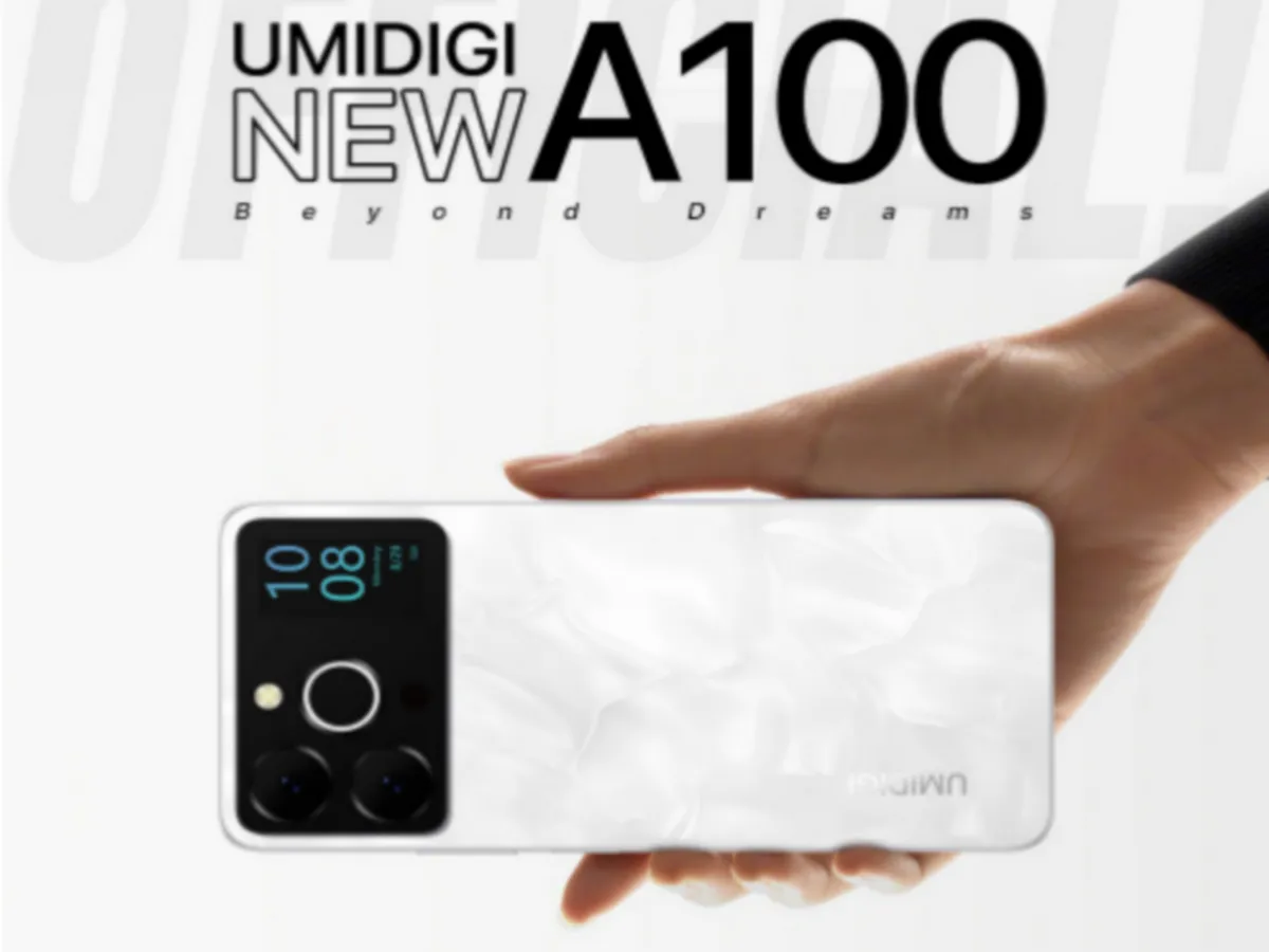 imagem_2025-09-16_223125394