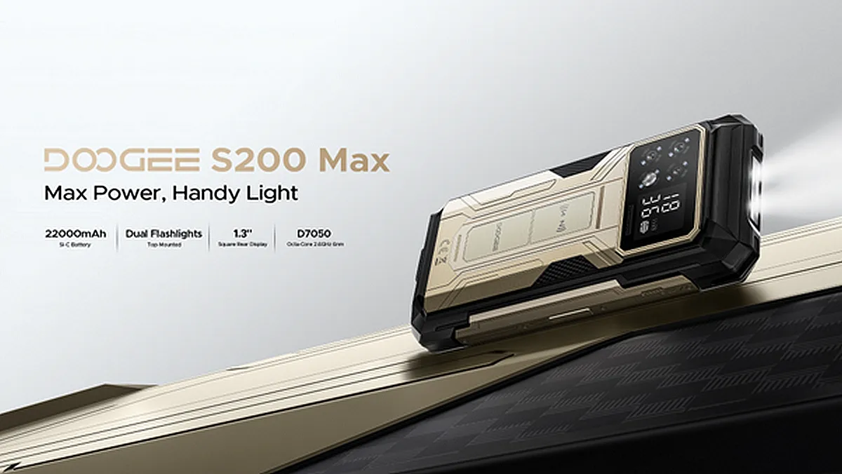 imagem_2025-09-16_224712298