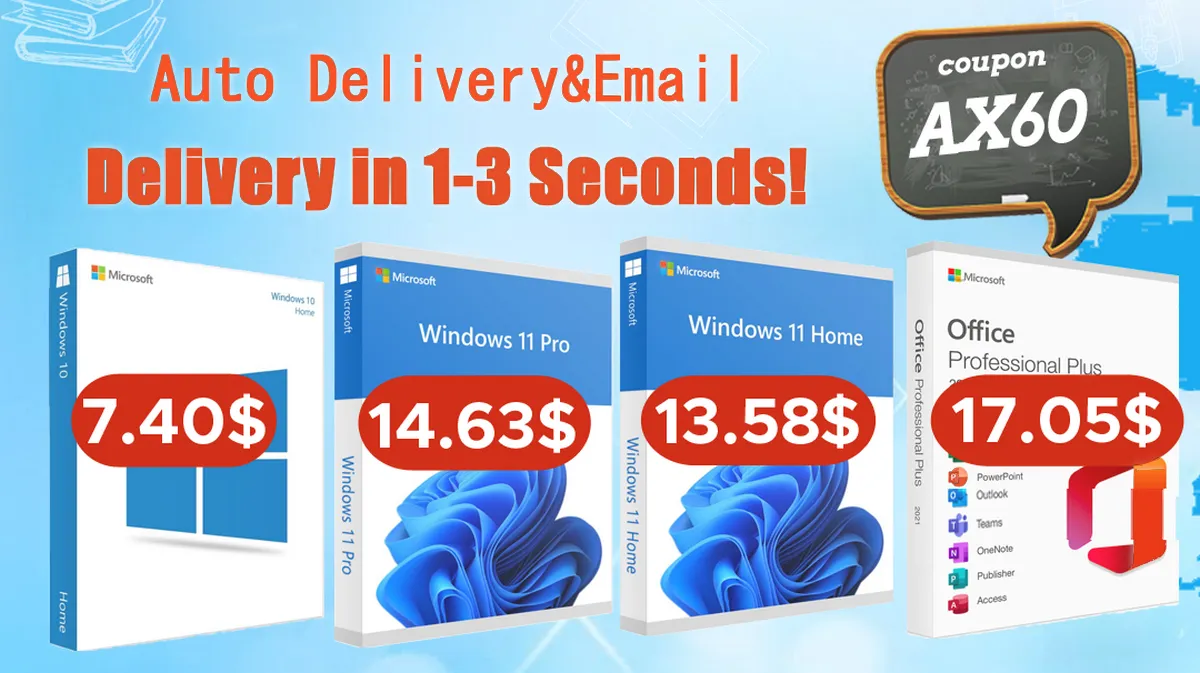 imagem_2025-09-18_213626565