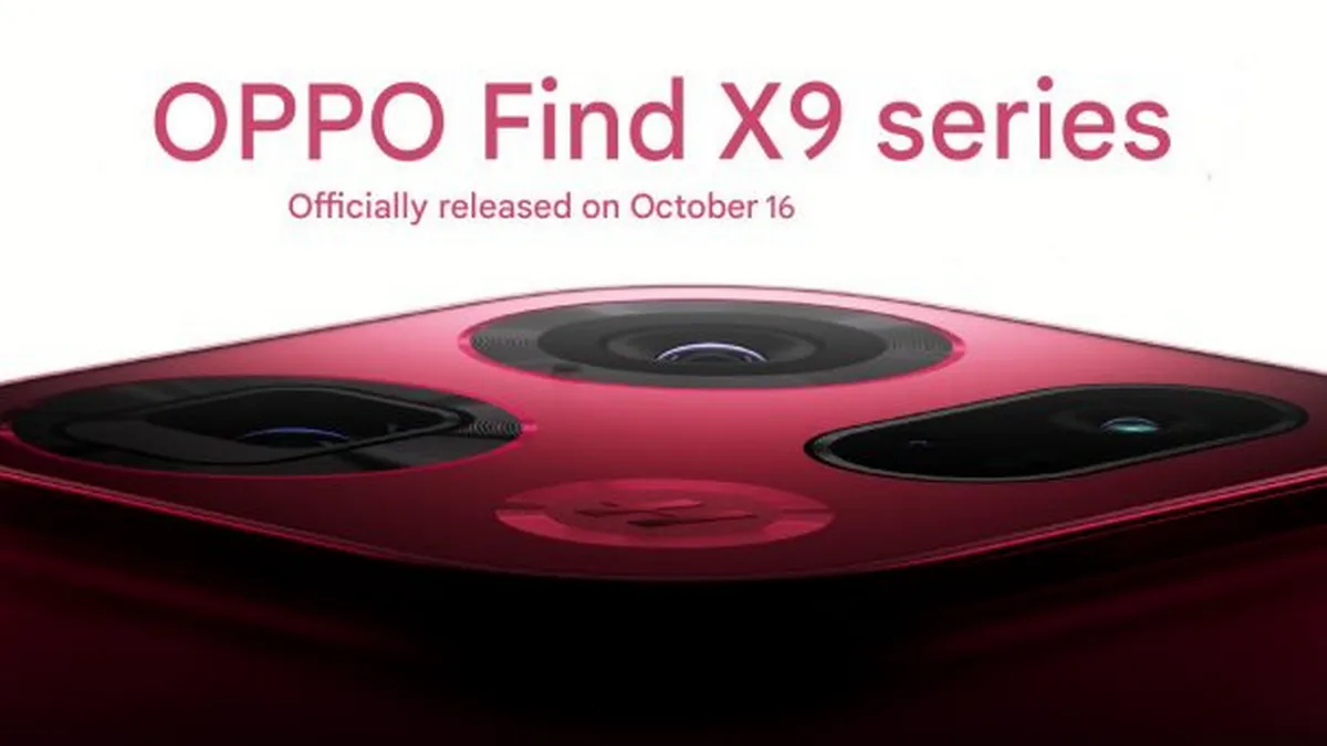 imagem_2025-09-22_222454002