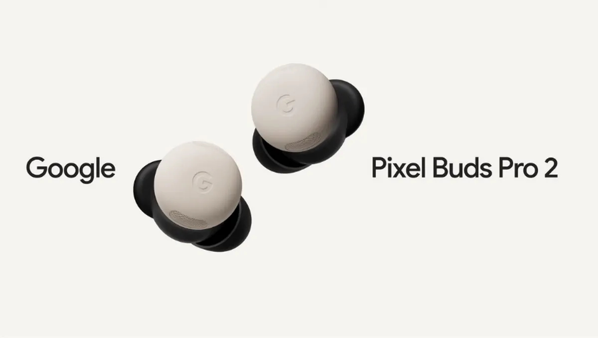 imagem_2025-09-28_153124772