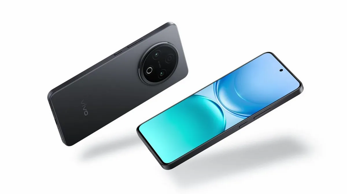 OPPO Reno 11a グリーン IIJ OPPO Reno11A （8GB/128GB） - ダークグリーン（SIMフリー版