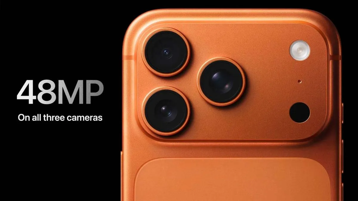 Meitu M8s Launched in Four Limited Editions: Dragon Ball Z