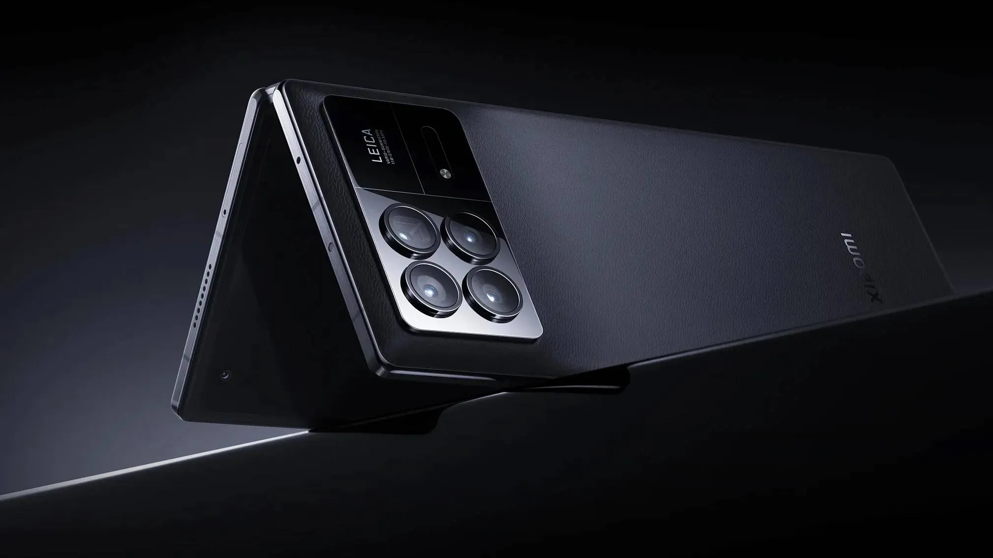 mAZQCoYRt536amPodzeeFR