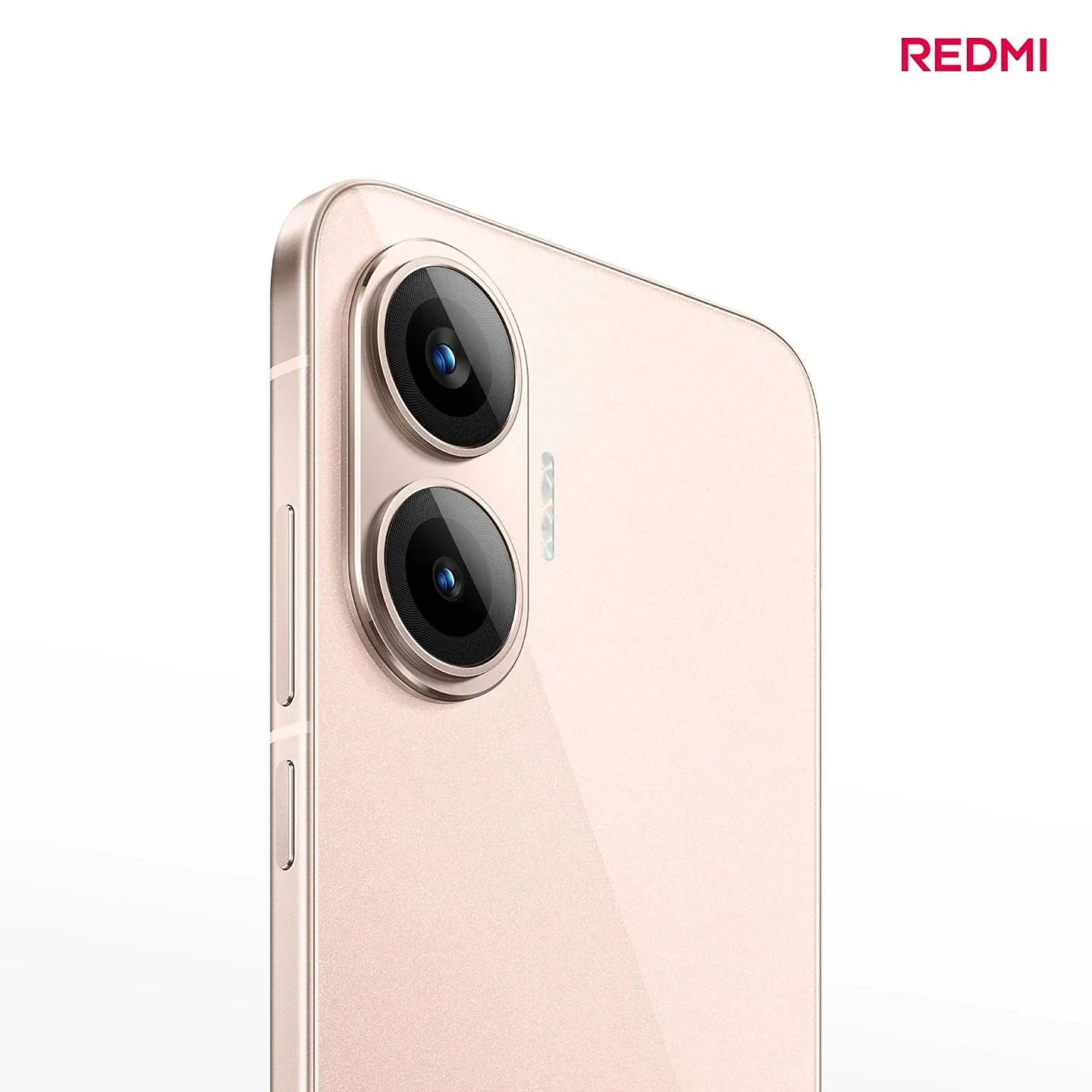 Redmi Turbo 4 Pro