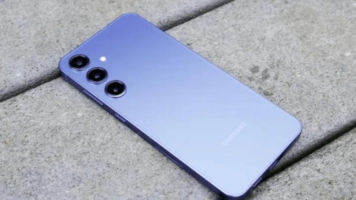 Samsung-Galaxy-S25-Plus