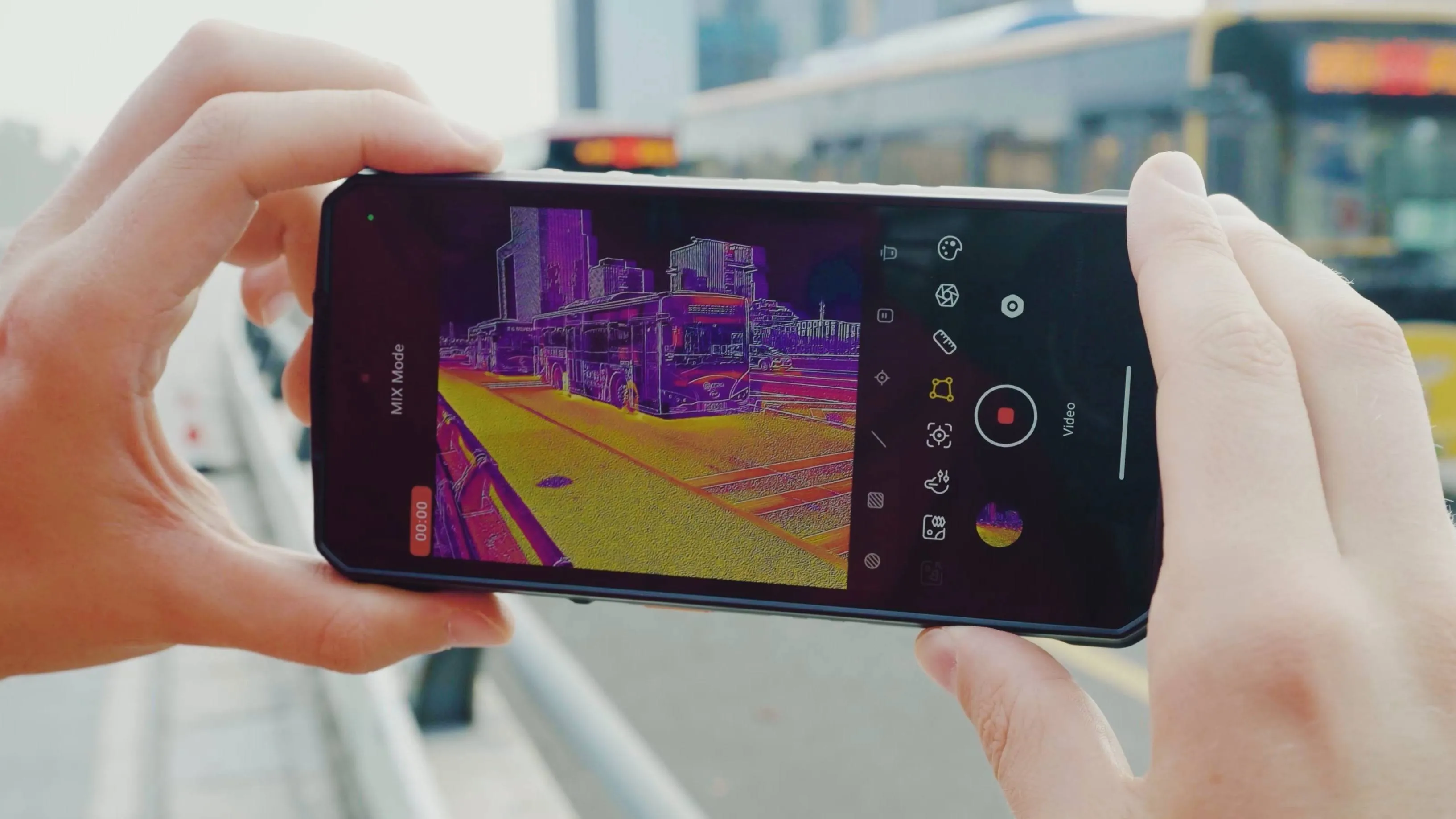 Ulefone Armor 29 Pro Thermal (3)