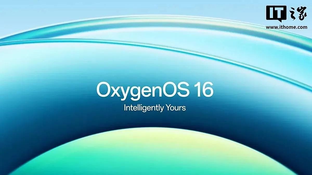 5d079f69-4d7e-4a96-b000-bc625ce7