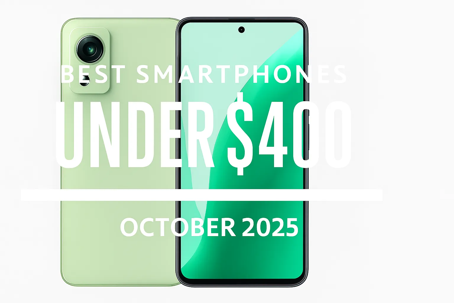 ChatGPT Image Oct 30, 2025, 11_43_16 PM