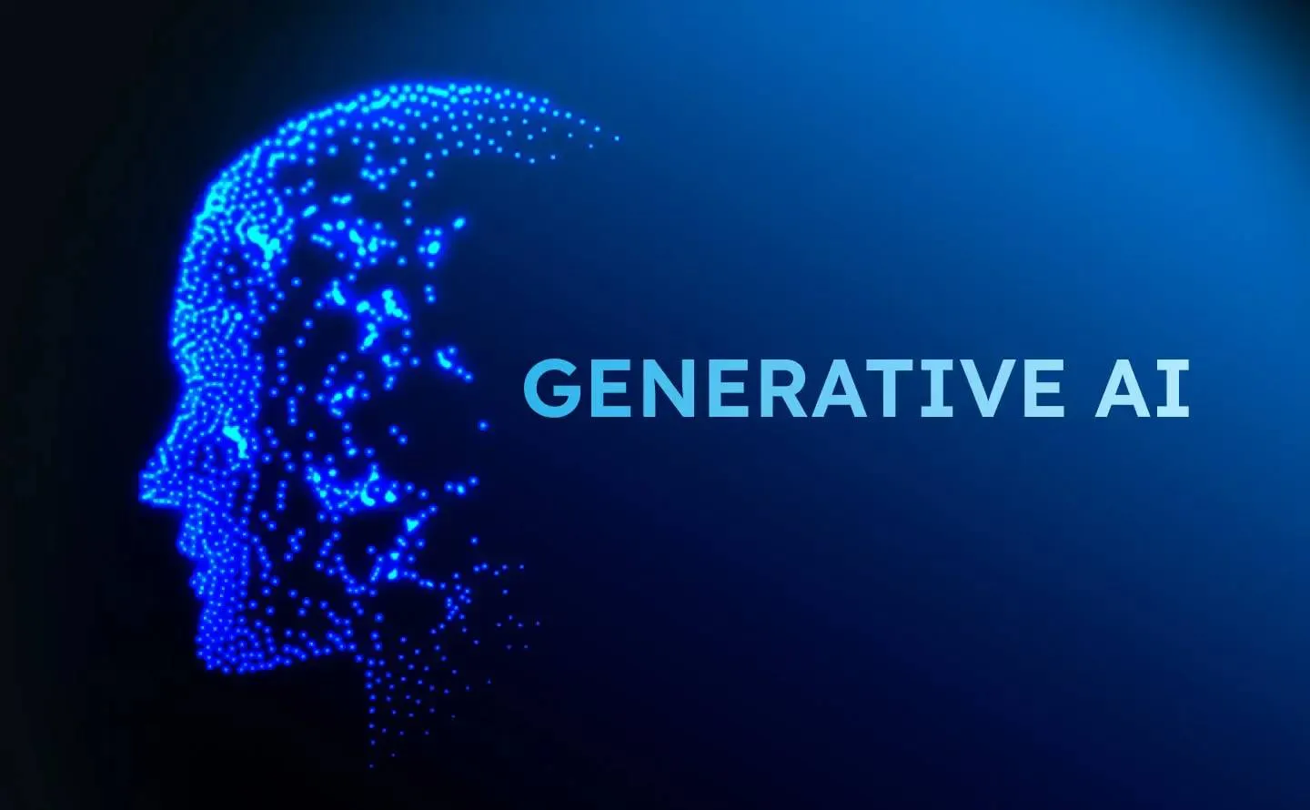 How to use generative AI to get the best possible results