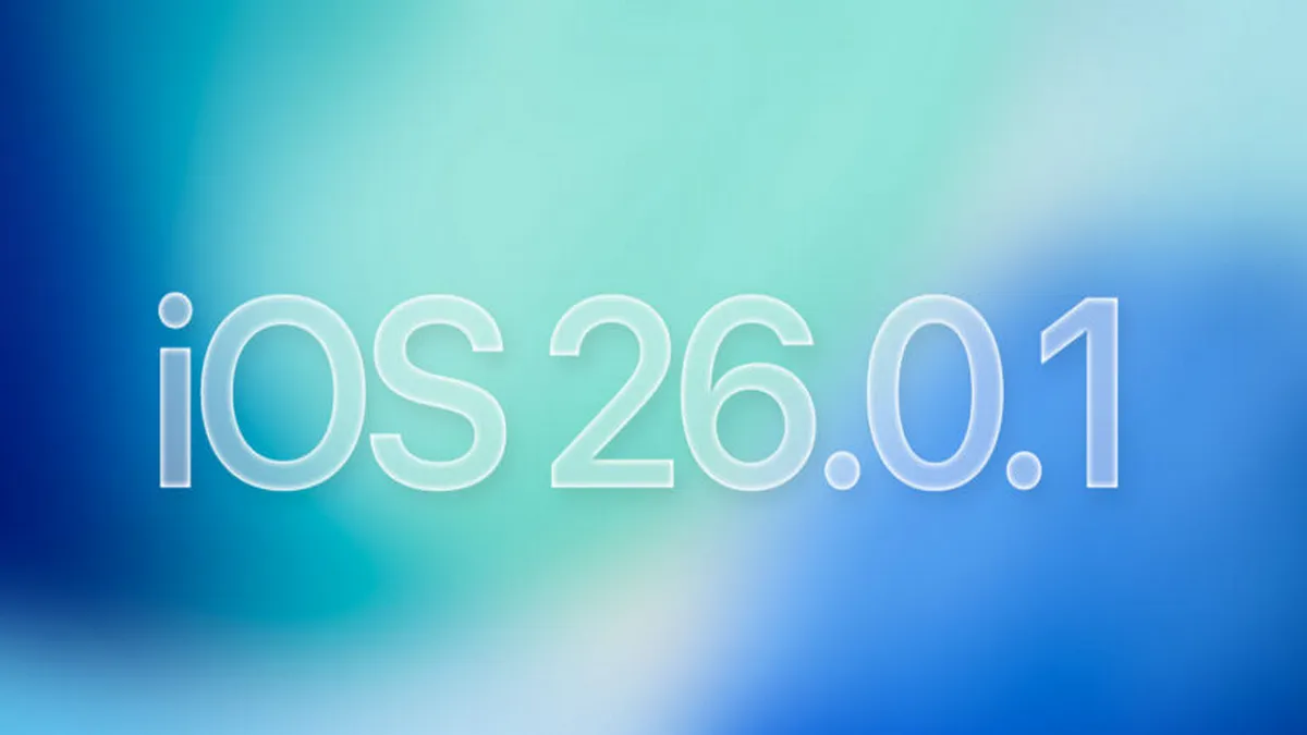 imagem_2025-10-01_000537141