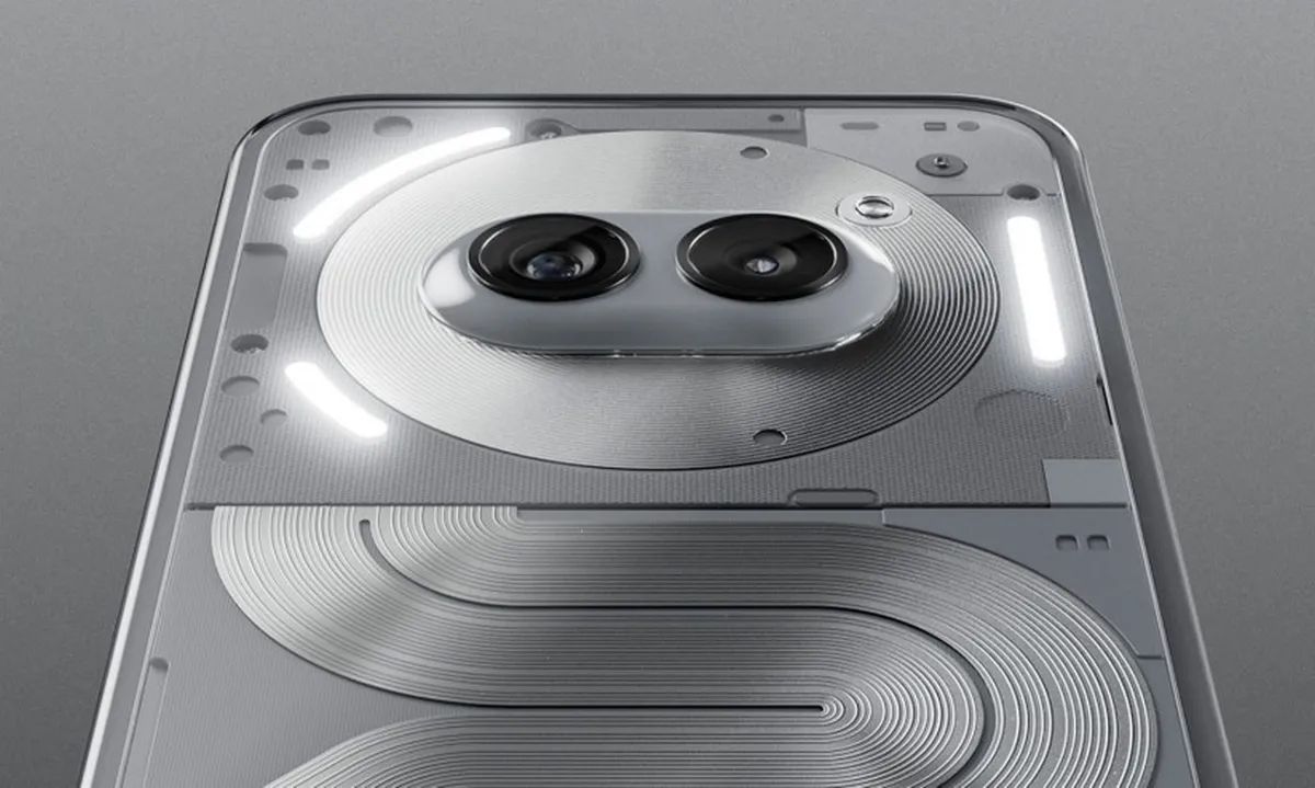 imagem_2025-10-14_013908630