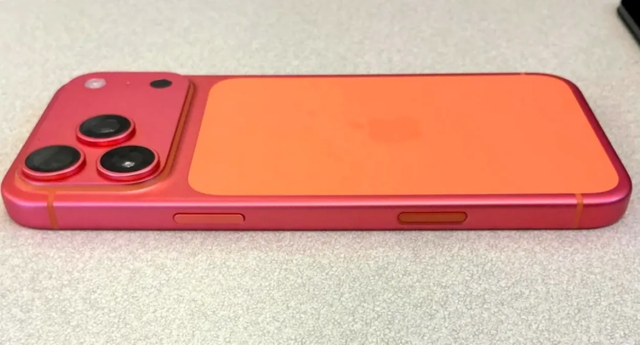 imagem_2025-10-17_223933413