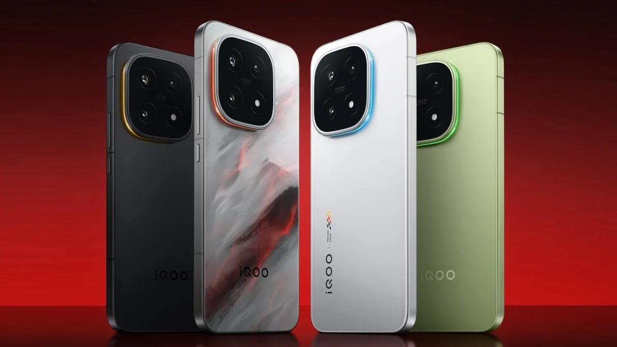 imagem_2025-10-21_223331713