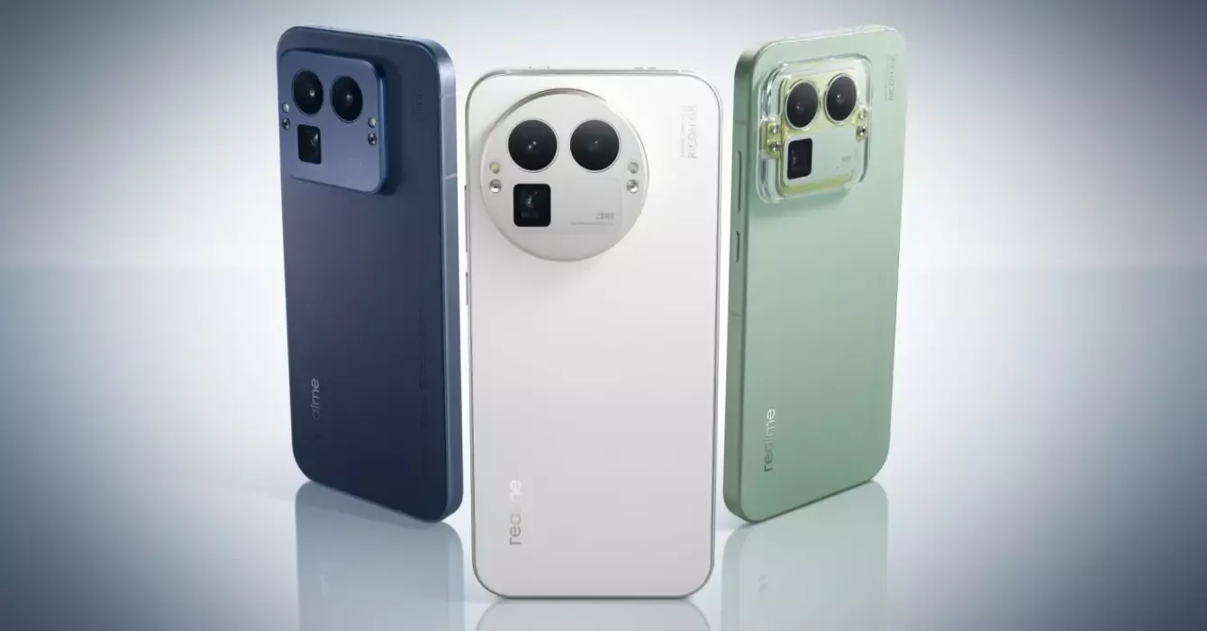 imagem_2025-10-22_010335043