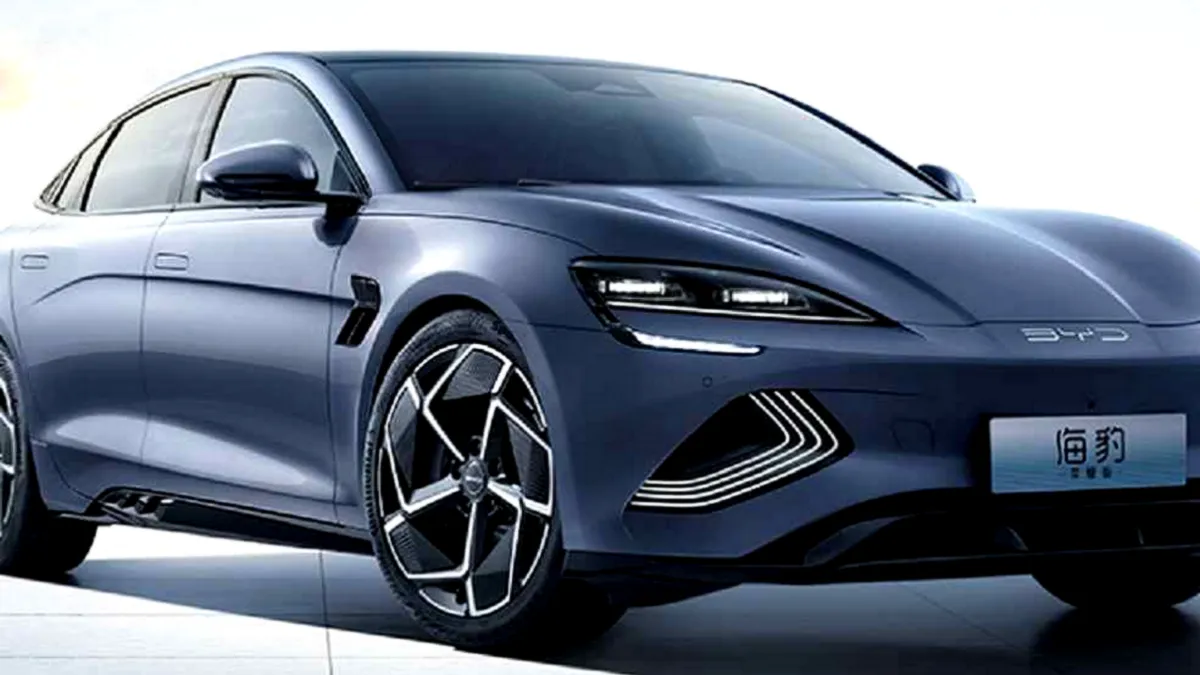 imagem_2025-10-23_235256623