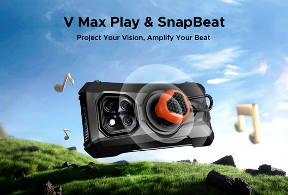 imagem_2025-10-24_185852579