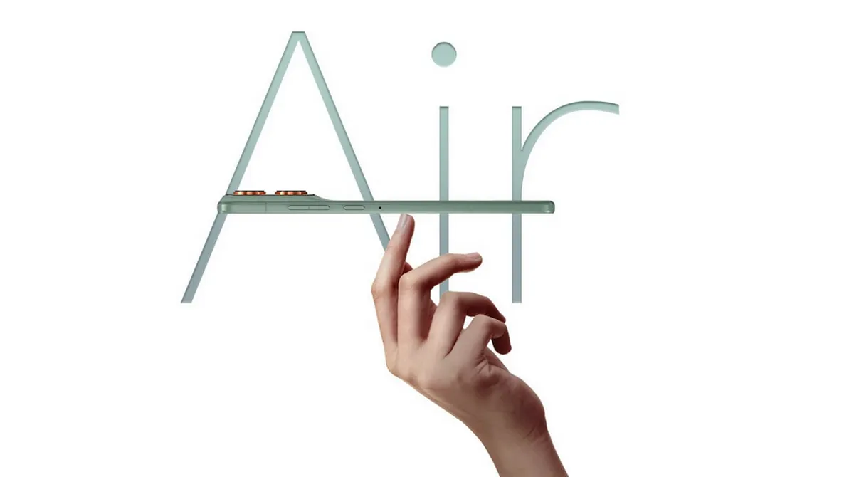 imagem_2025-10-26_231010862