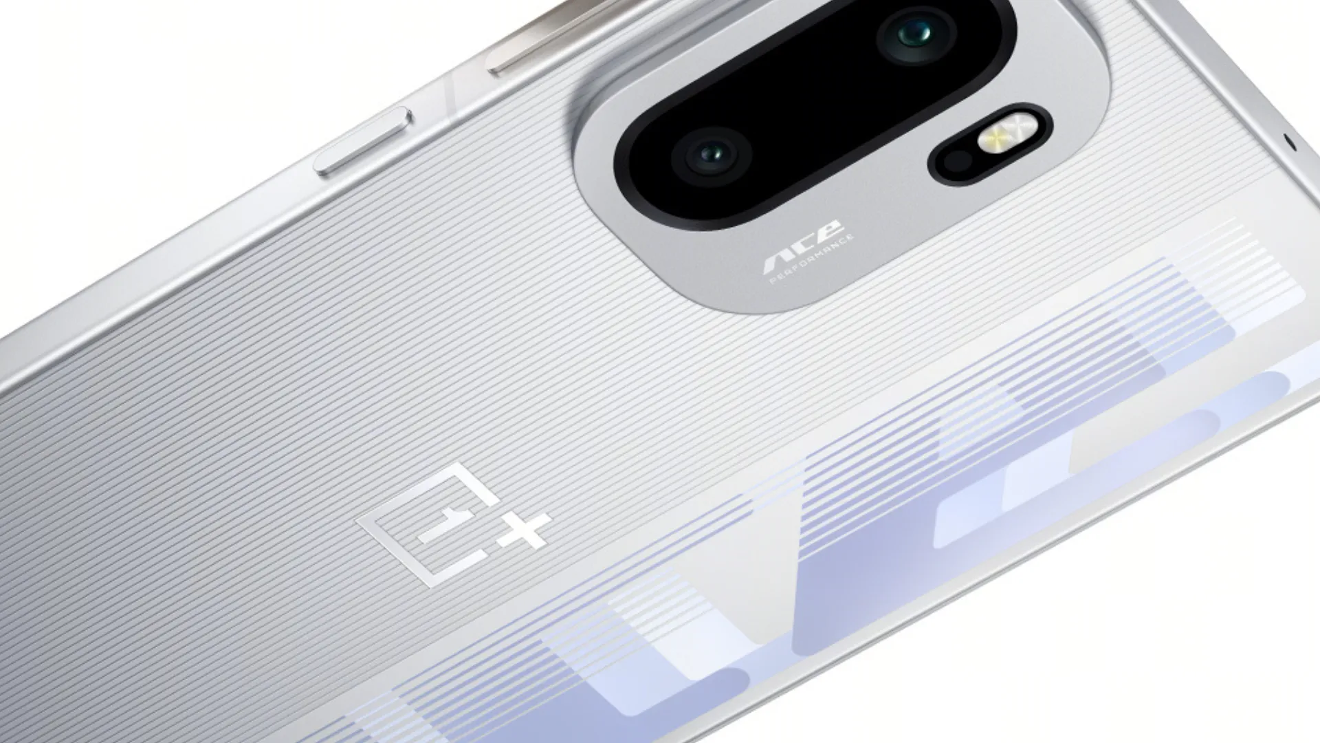 OnePlus Turbo Has Its Full Specifications Leaked - Coming With Impressive Battery