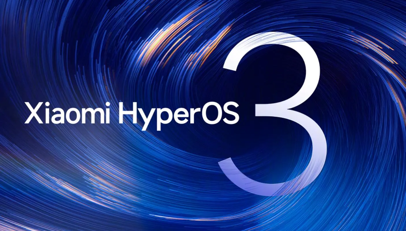 HyperOS 3.0 Global Rollout Has Officially Begun - Time To Update Your Xiaomi Device