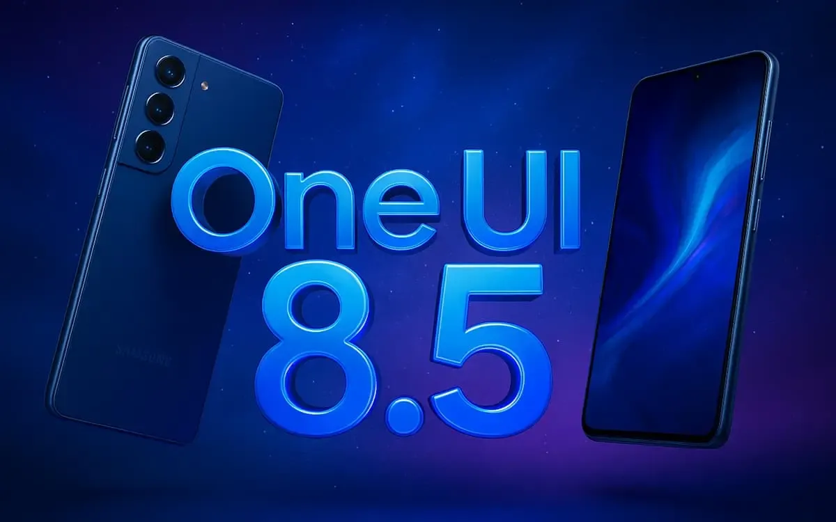 imagem_2025-10-28_000353874