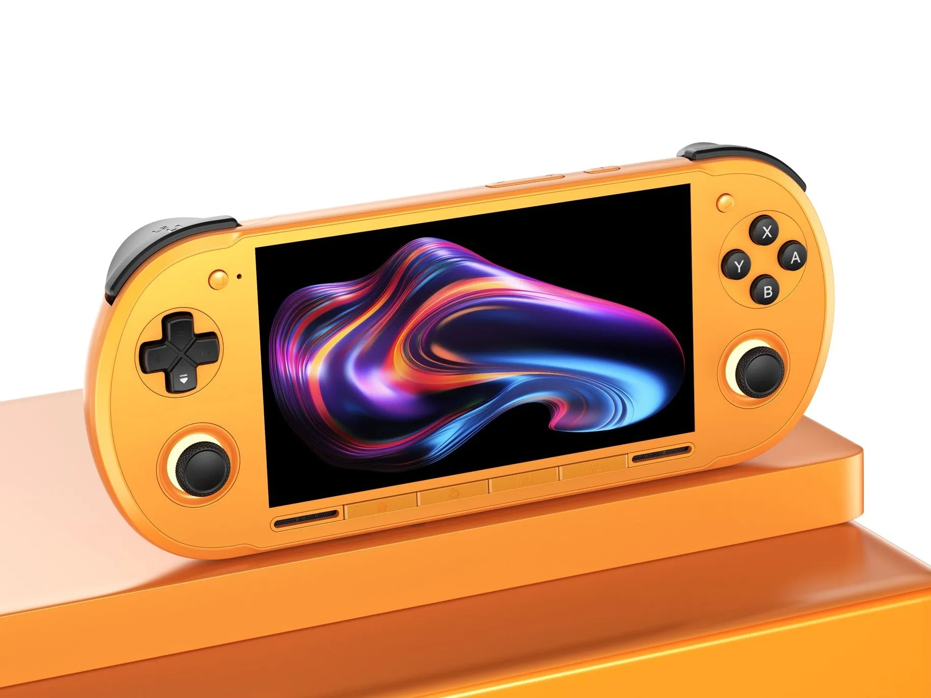 imagem_2025-10-28_004952625