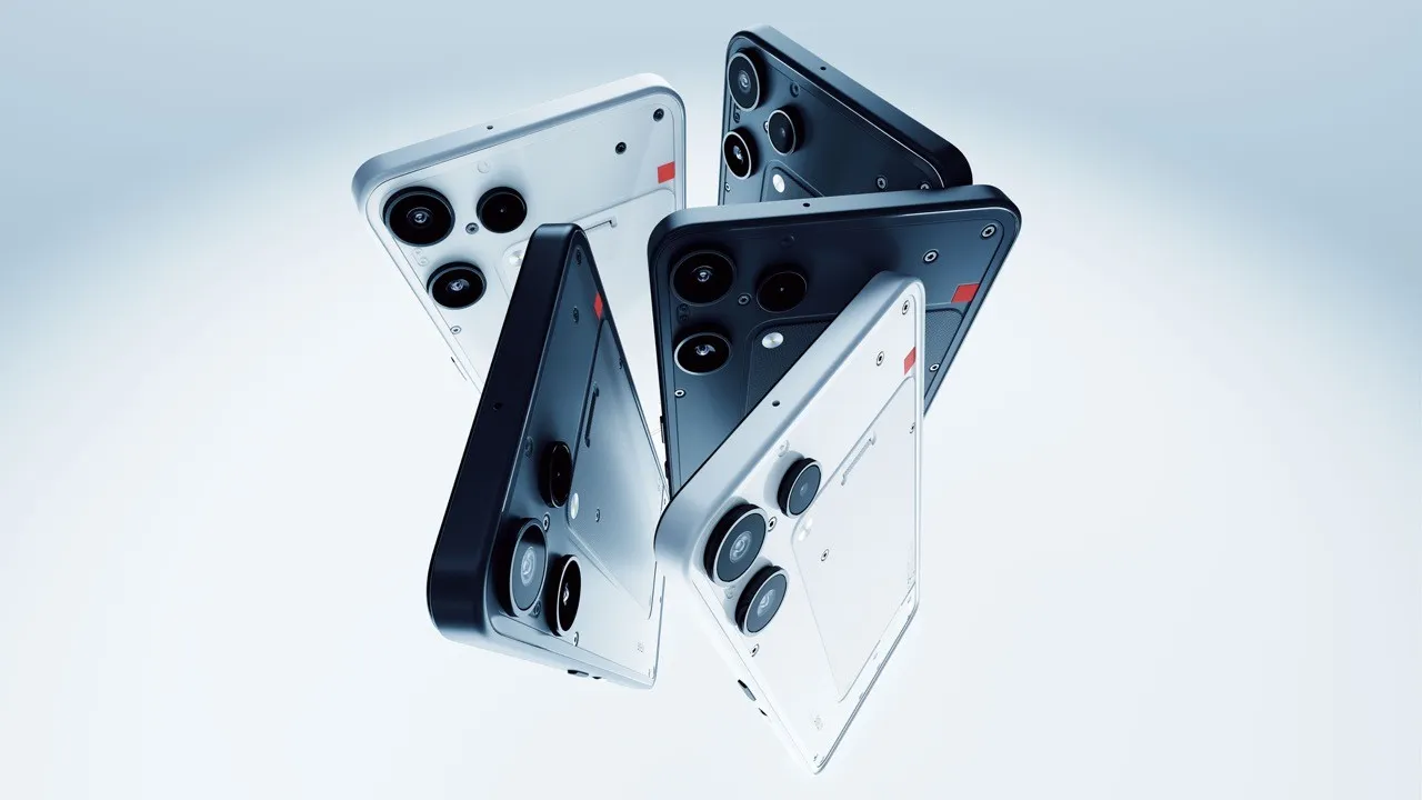 imagem_2025-10-29_234006954